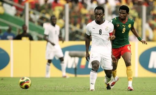 孔蒂：从赛季开始我们就一直在追赶，缺兵少将的情况太多了（孔蒂：赛季伊始我们就一直在追赶，伤停频发导致人员紧缺）