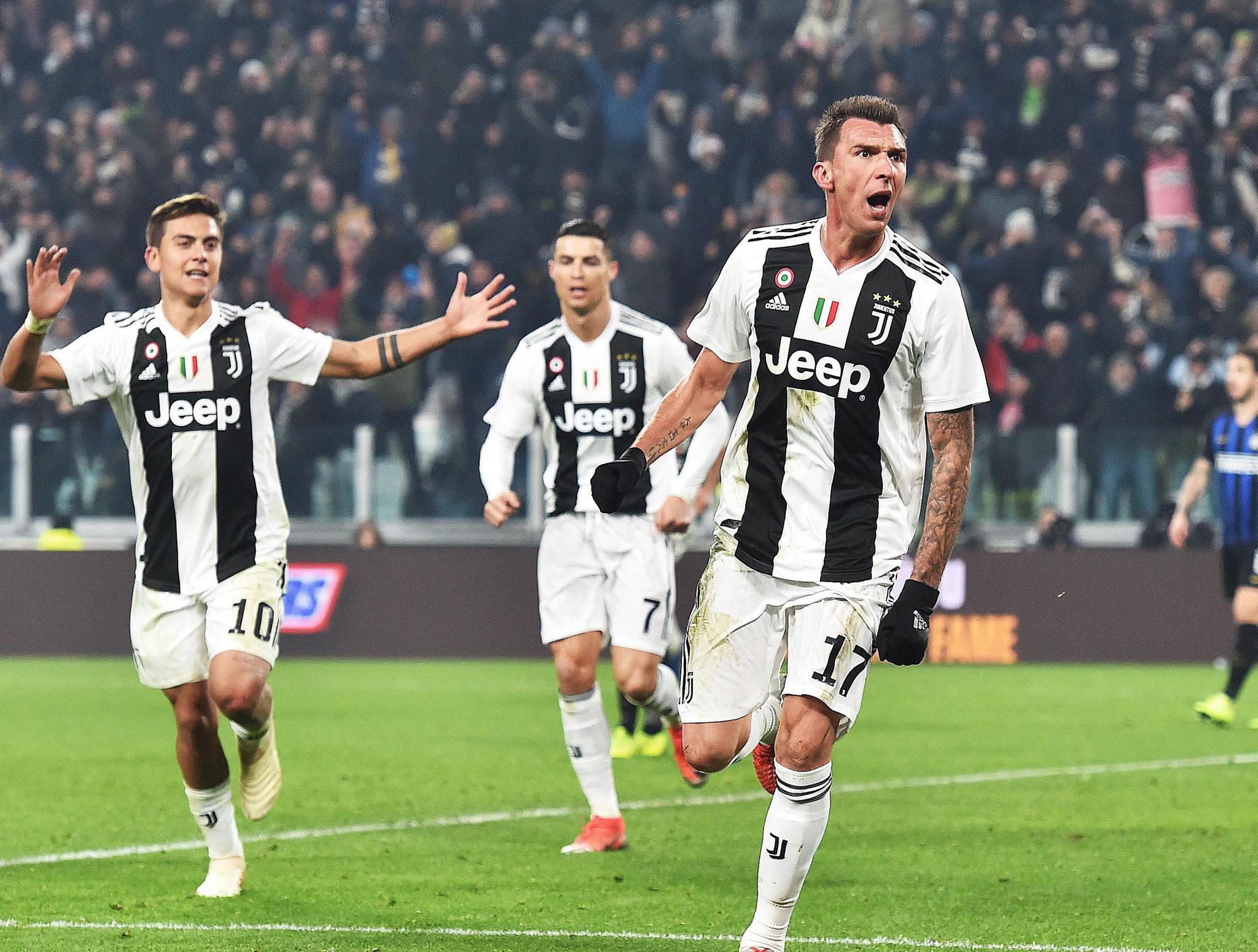 山东男篮选对了，连续2场比赛全队第一，中国男篮会有他一席之地吗（山东男篮慧眼识珠！连续两场队内第一，他能跻身中国男篮吗？）