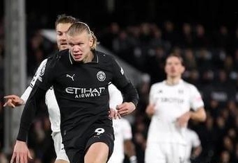 塞韦里奥：我对妈报喜说要去踢顶级联赛，但坏消息是在乌克兰（塞韦里奥：喜讯是进顶级联赛，坏消息是要去乌克兰）