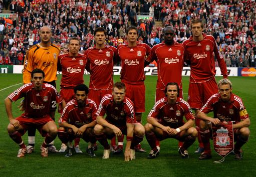 意媒：伊布曾想帮米兰签回弟媳，但被富拉尼和阿莱格里否决（意媒曝：伊布欲助米兰重签弟媳，遭富拉尼与阿莱格里否决）