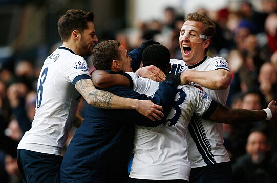 镜报：曼联有信心7000万镑签沃顿，但他不去没欧战的球队（镜报：曼联有望以7000万镑签下沃顿，但球员不愿加盟无欧战球队）