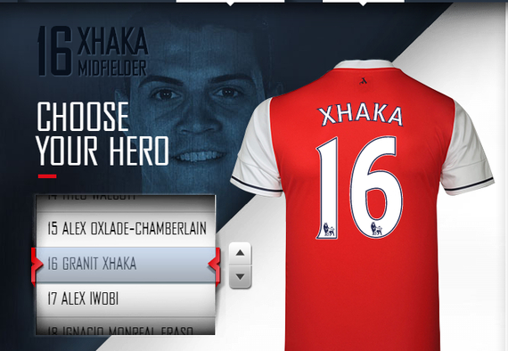 萨尼亚：前几年希望枪手签下马特塔，现在他可能去米兰或曼联