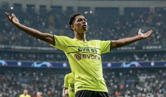 韩国队外线火力惊人