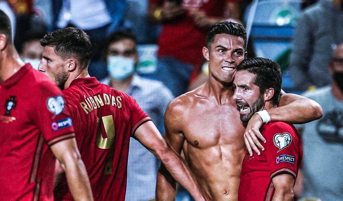 和黄潜方面起冲突，阿德耶米：我认为双方有互相挑衅的行为（与黄潜爆发冲突，阿德耶米：双方都有挑衅行为）