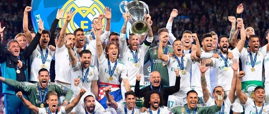 迭戈-莱昂：我认为巴拉圭人民会为我效力曼联感到自豪（迭戈-莱昂：为曼联踢球会让巴拉圭人民感到自豪）