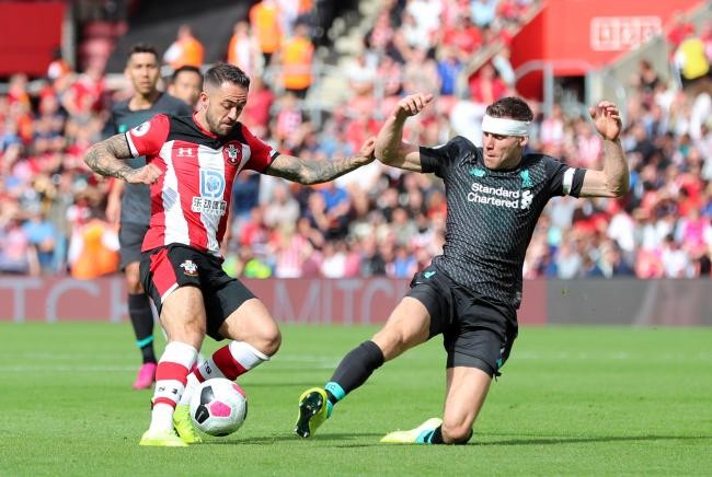 健康的蓝军队长 边后卫改踢后腰那就是真强 身价暴涨1500万欧（满血归来的蓝军队长转型后腰实力尽显，身价飙升1500万欧）