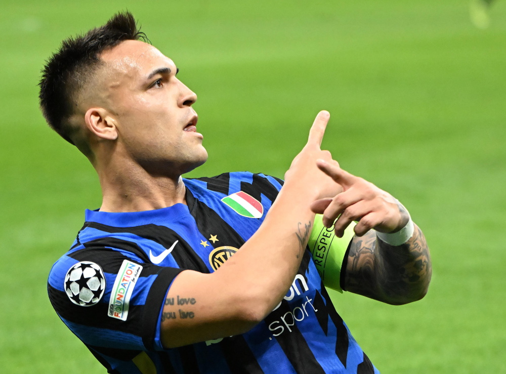 区块链赌场2025年增长率超50%