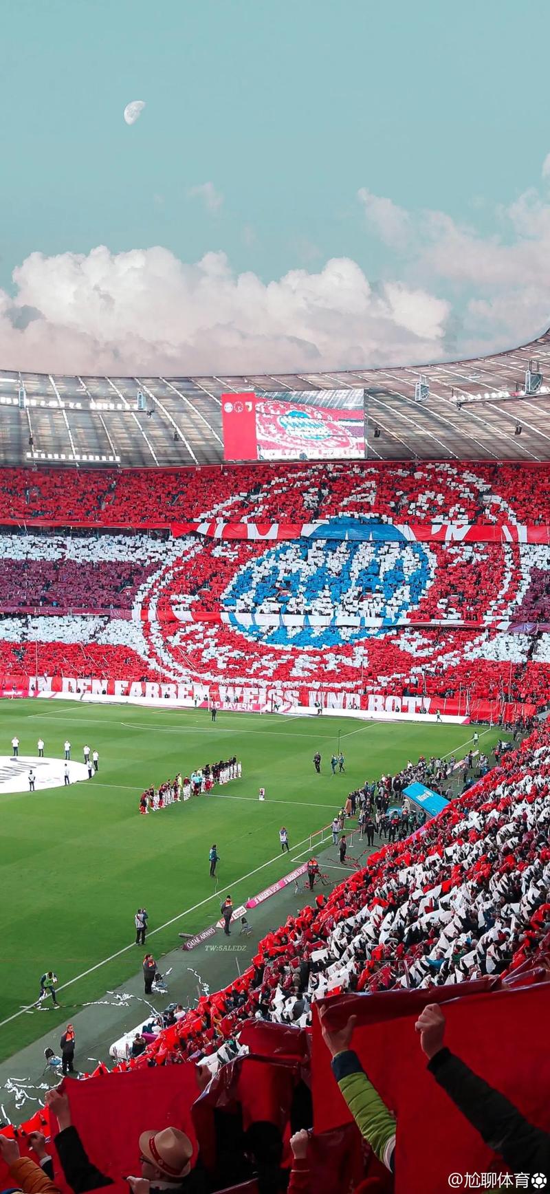 马洛塔：米兰双雄永远是朋友，埃斯波西托是国米青训标杆（马洛塔：米兰双雄始终是挚友，埃斯波西托是国米青训典范）