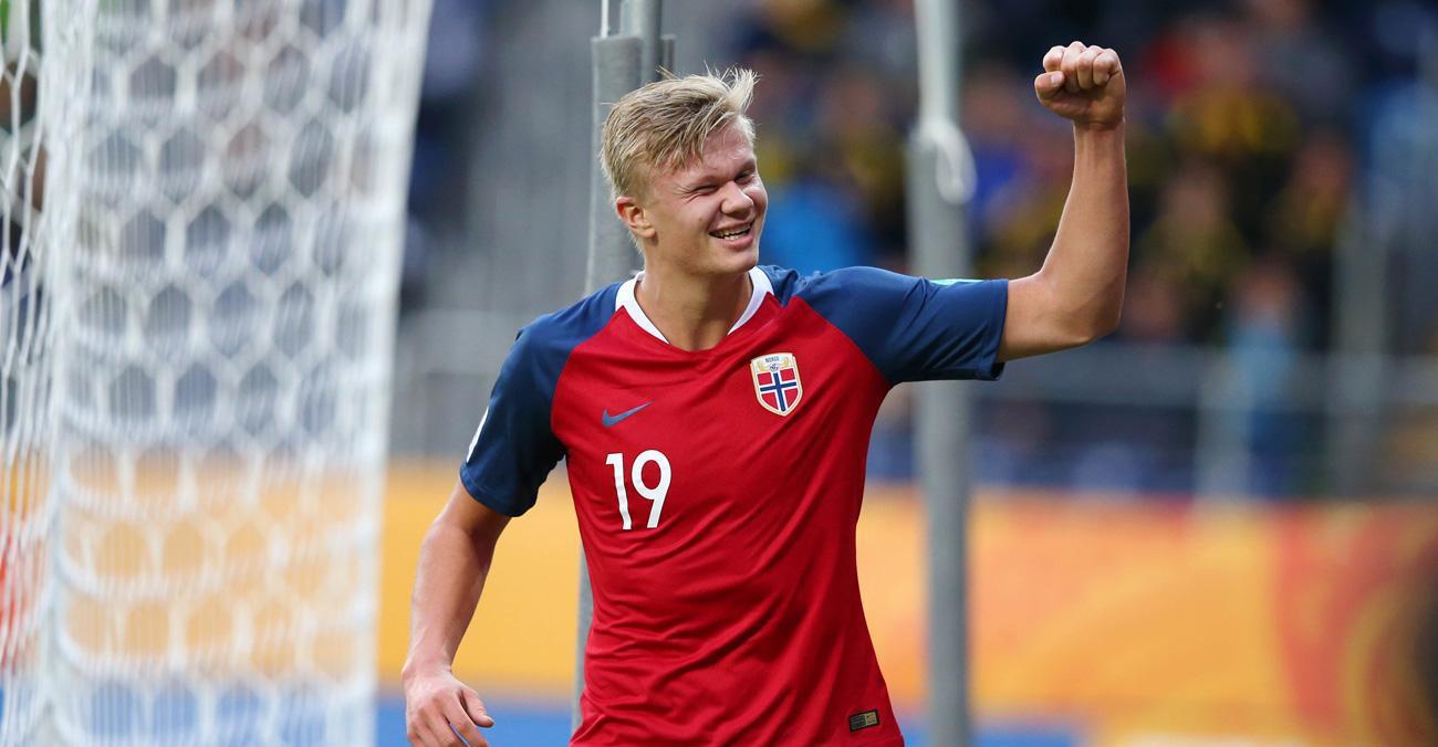 塞斯·库里谈首秀：刚上场时有点紧张，队友非常懂我的打法