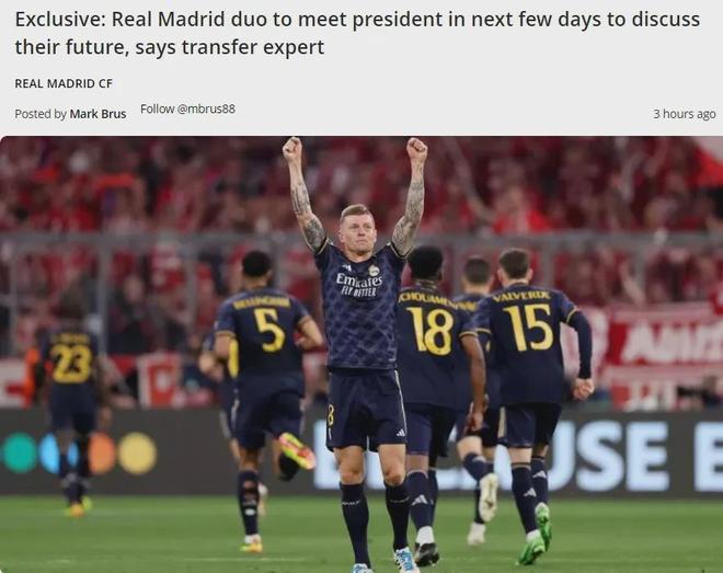 足球曼城豪取八连胜，瓜帅怒赞全队发挥完美