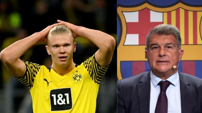 皇马客场3-0击败毕巴，维尼修斯表现低迷，全场仅射正1次，状态持续下滑。