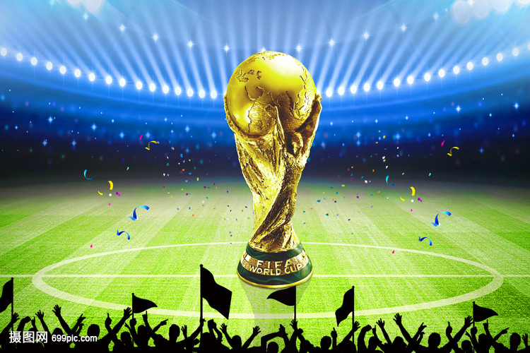 米兰官方欢迎里贝里造访米兰内洛，并发布其与迈尼昂合影（米兰官方晒照：里贝里做客米兰内洛，与迈尼昂同框）