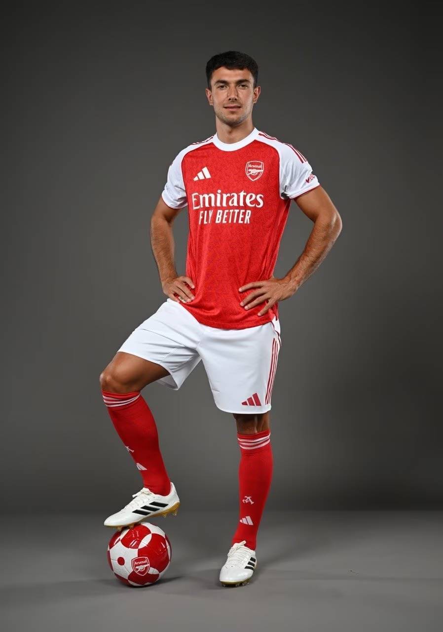 卡布里尼：意大利队要押注年轻球员；主场踢挪威也会很艰难