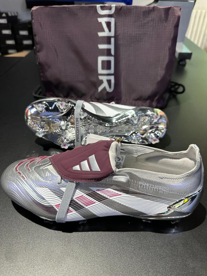 米体：安古伊萨将伤缺三到四个月，那不勒斯中场人手更显紧张