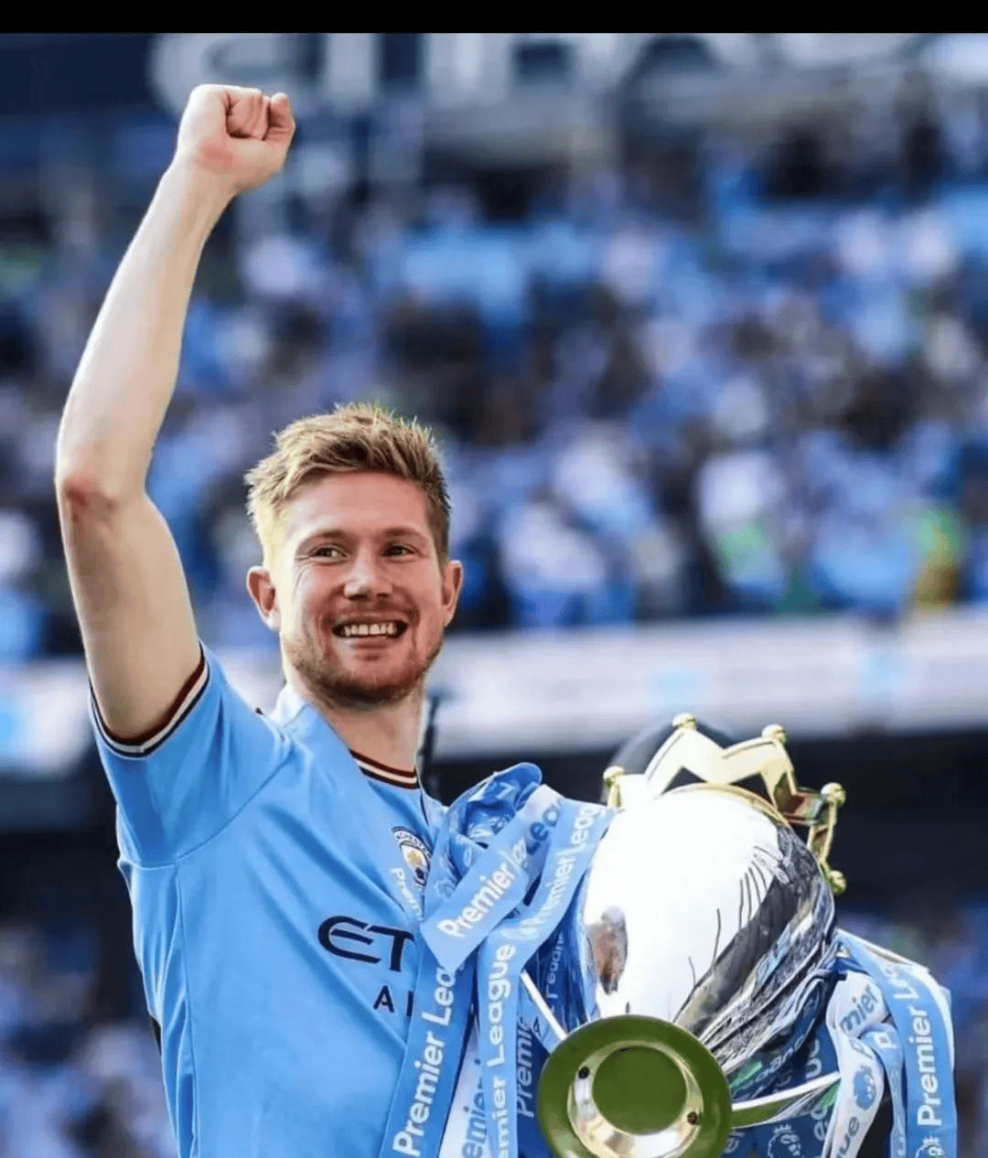 B8教练maddened签证到期离开匈牙利，无缘生死局战NaVi