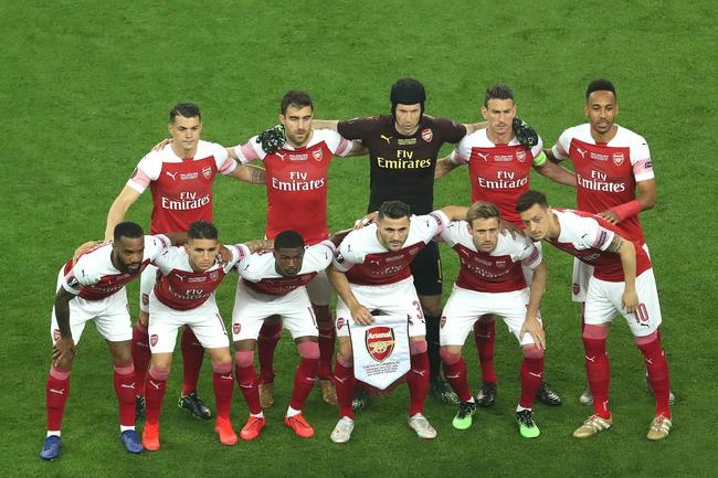 CBA球员单场助攻新纪录诞生（CBA单场助攻纪录被刷新）