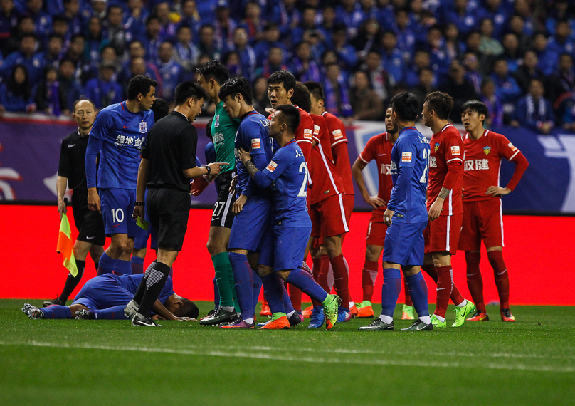 0-1不敌毕包，马竞本赛季西甲首次先丢球+首次被零封（0-1负于毕尔巴鄂，马竞本季西甲首次先失球且首次被零封）