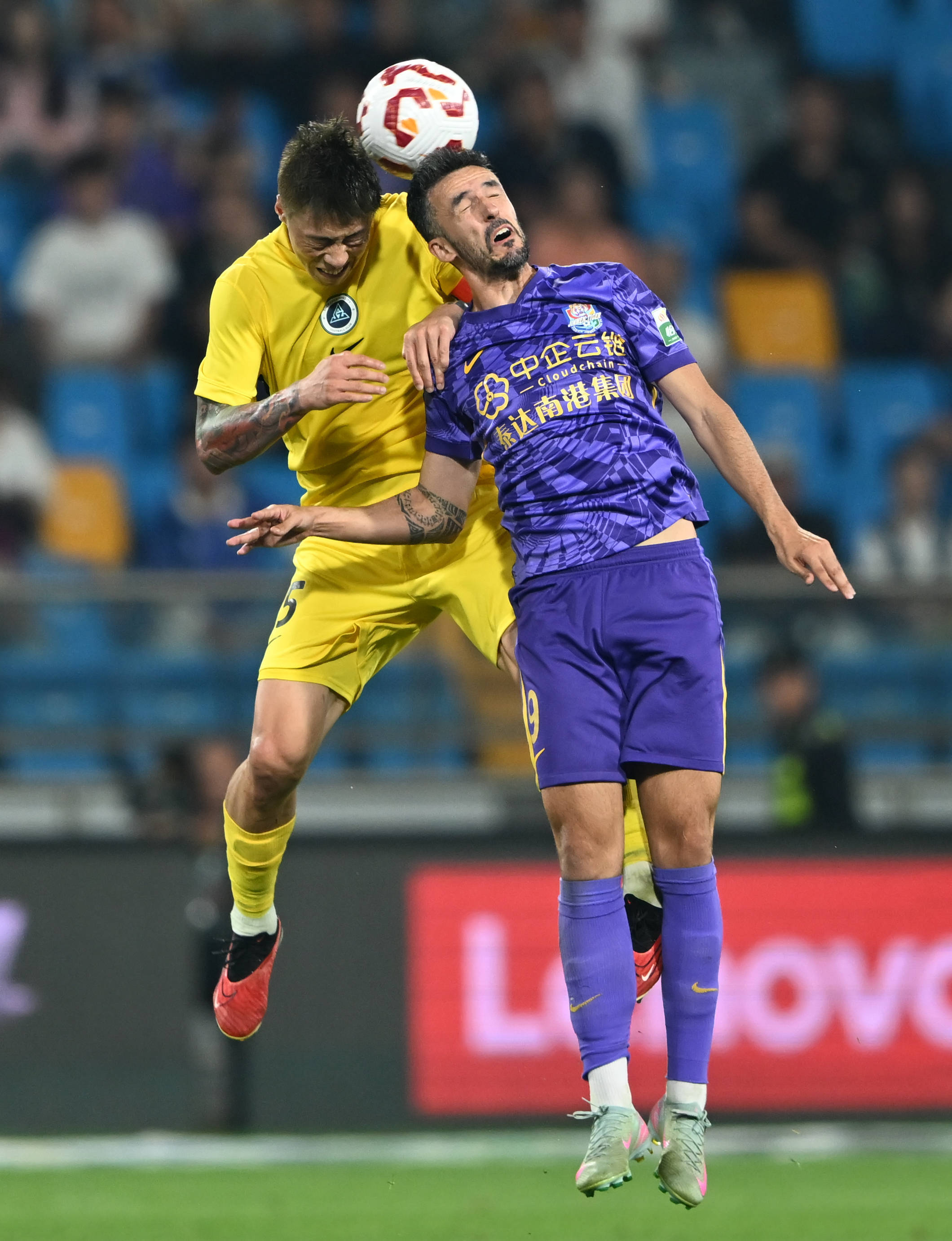 佩莱格里尼：伊斯科理应得到续约，安东尼并非故意踢到对方面部（佩莱格里尼：伊斯科配得上新合同，安东尼并非有意踢中对方面部）