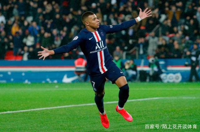 末节大梦初醒险些完成逆转，如何评价中国男篮今晚表现？