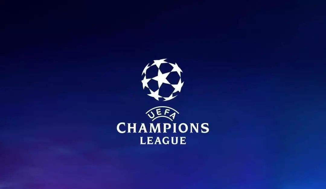 图片报：迪亚斯被欧足联禁赛三场，拜仁将对此提出上诉（德媒：欧足联判迪亚斯停赛三场，拜仁将提起上诉）