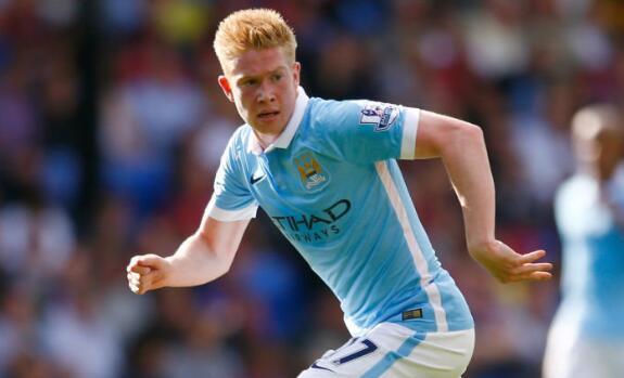 2025中超联赛第29轮现场观众人数统计