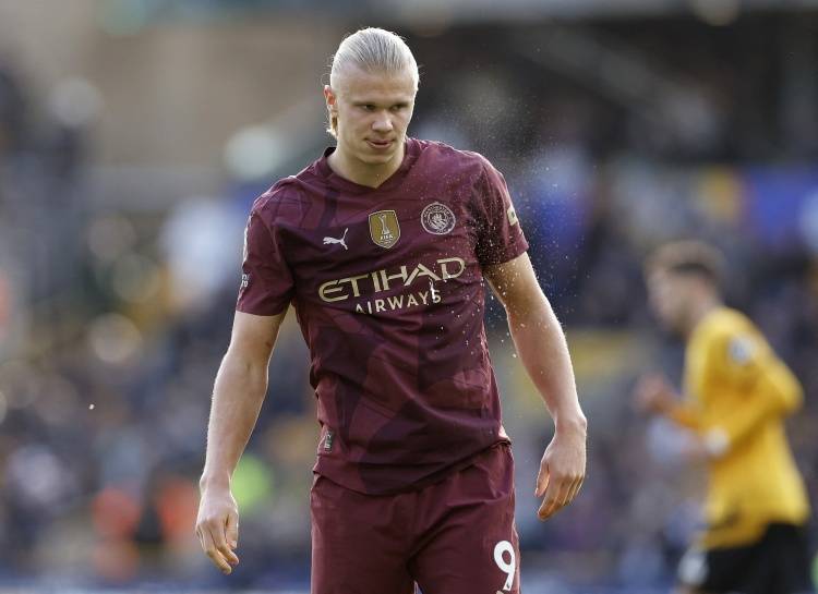 索博斯洛伊：萨拉赫是我的朋友，但这是他和俱乐部之间的事（索博斯洛伊：我和萨拉赫是好友，但这事由他与俱乐部解决）