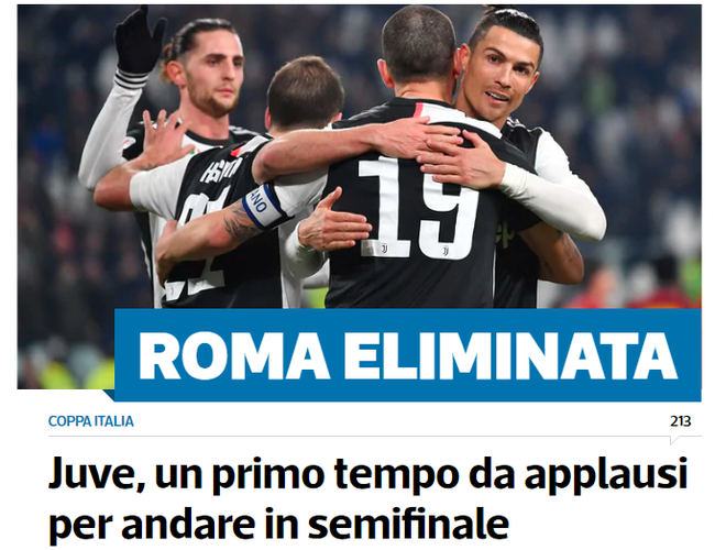 篮球NBA裁判承认关键球判罚存在问题