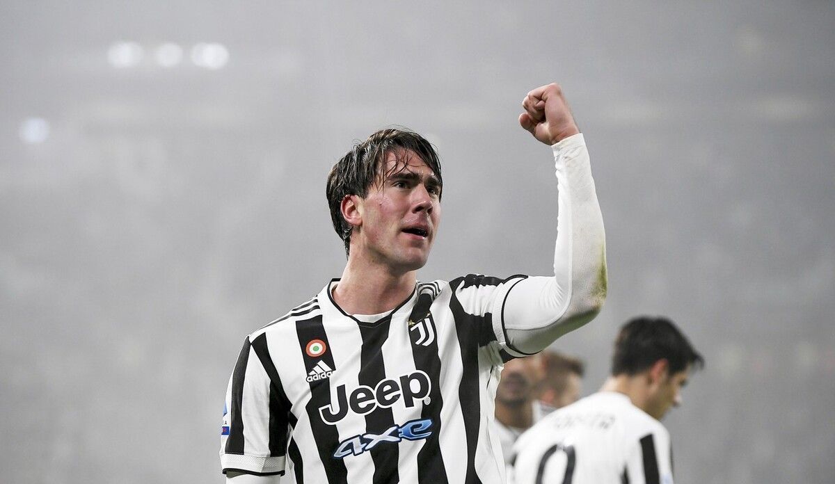 本赛季英超球队运动战进球：曼城第1，利物浦第2，布莱顿第4（本季英超运动战进球榜：曼城第一，利物浦第二，布莱顿第四）