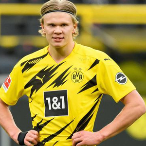 因拒绝以色列球迷来看欧联，维拉遭英国犹太人代表委员会指责