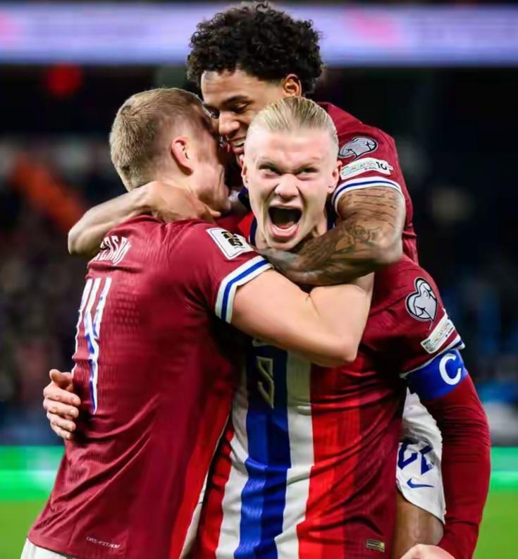 防守不稳，问题可能不在后卫（防守不佳，症结或不在后卫）