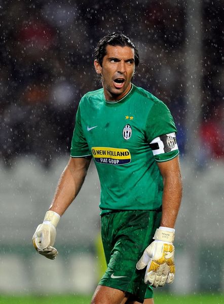 2025年评估数百家在线赌场