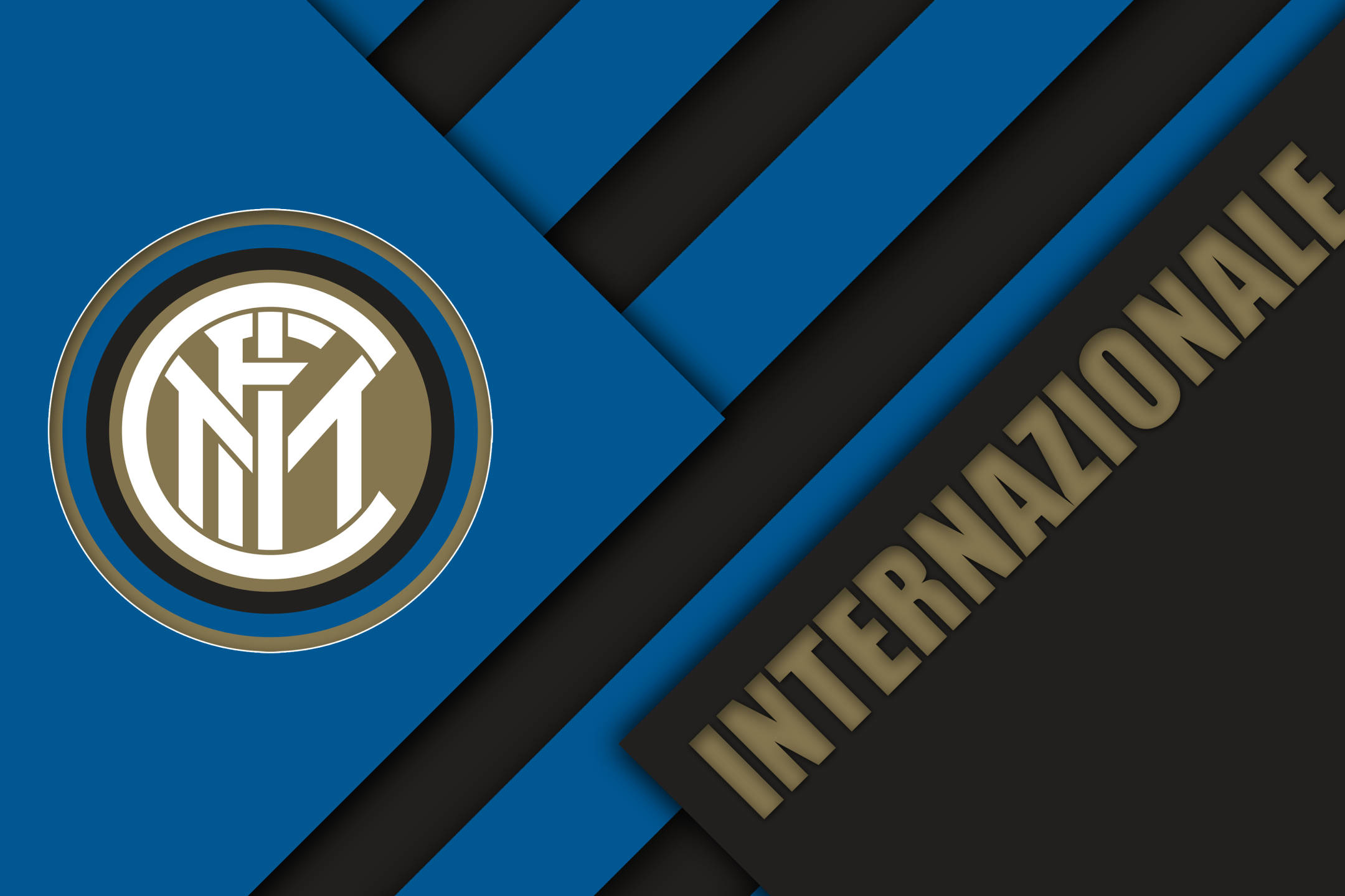 普约尔：我在家里很少谈足球，两个女儿最近才知道我曾效力巴萨（普约尔：家中几乎不聊足球，女儿们最近才知道我曾为巴萨踢球）