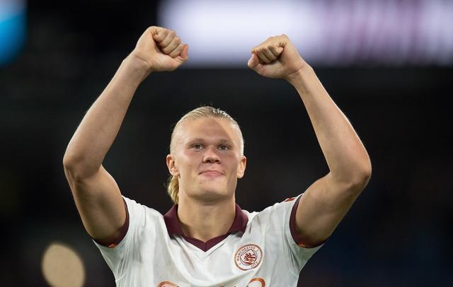 罗体：拉齐奥尝试用诺斯林和都灵租借交换伊利奇，萨里已点头