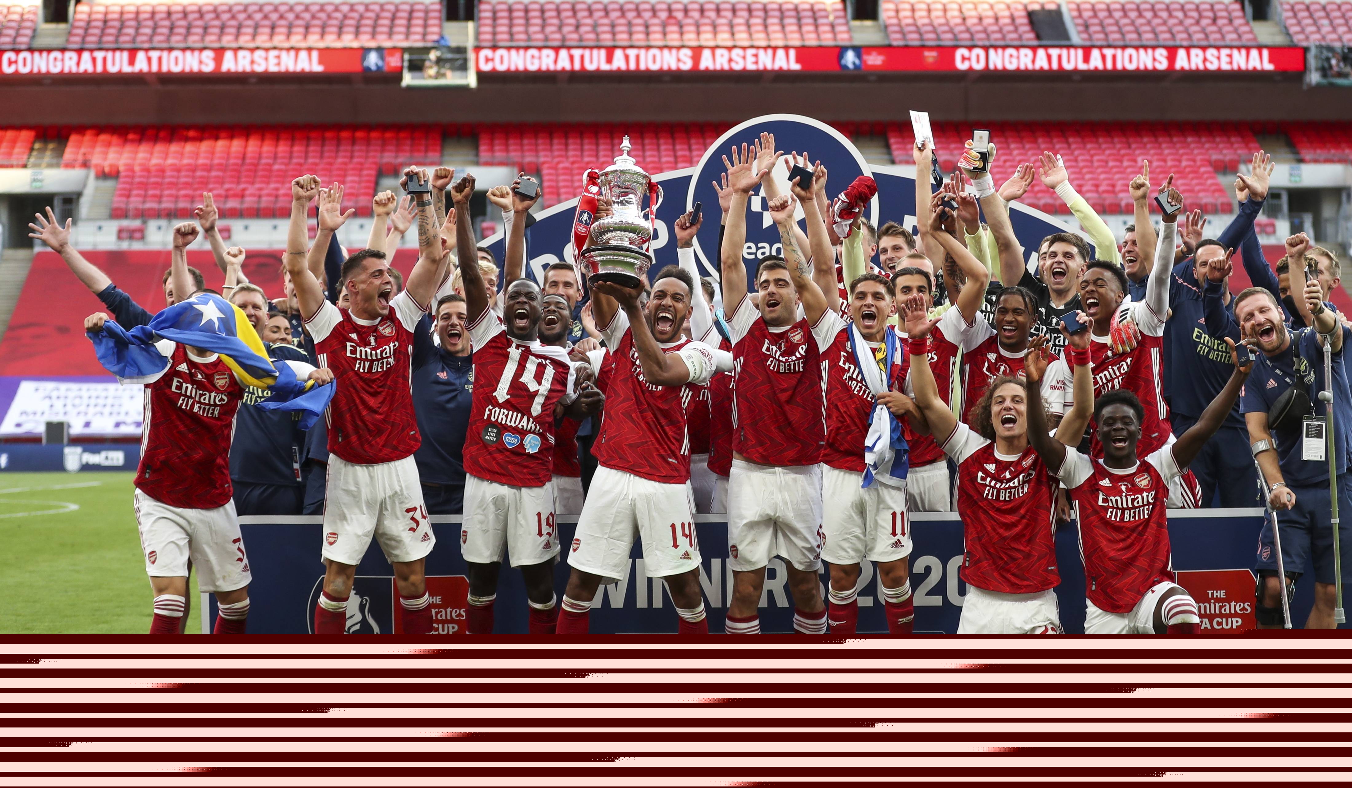 马来西亚队士气高涨