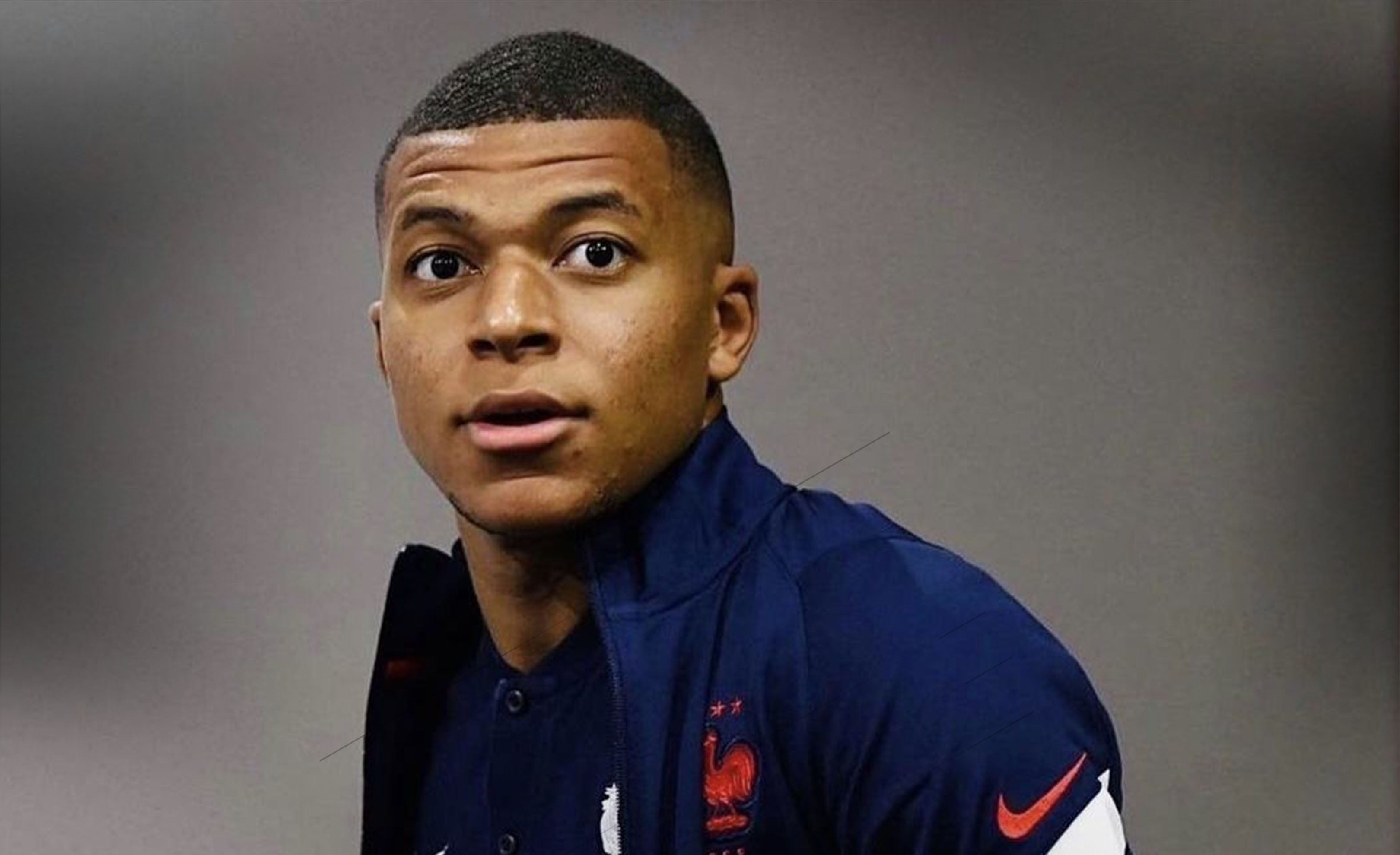 孔蒂：我们会保护好霍伊伦；莫德里奇展现出的能量令人敬佩（孔蒂：将护航霍伊伦成长，莫德里奇的能量令人钦佩）