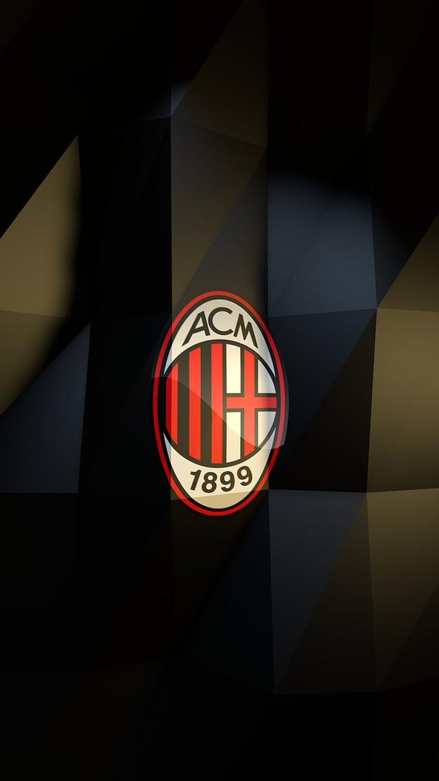 罗体：布罗佐维奇与利雅得胜利续约谈判无进展，尤文正在关注（罗马体育报：布罗佐维奇与利雅得胜利续约陷入僵局，尤文图斯密切关注）