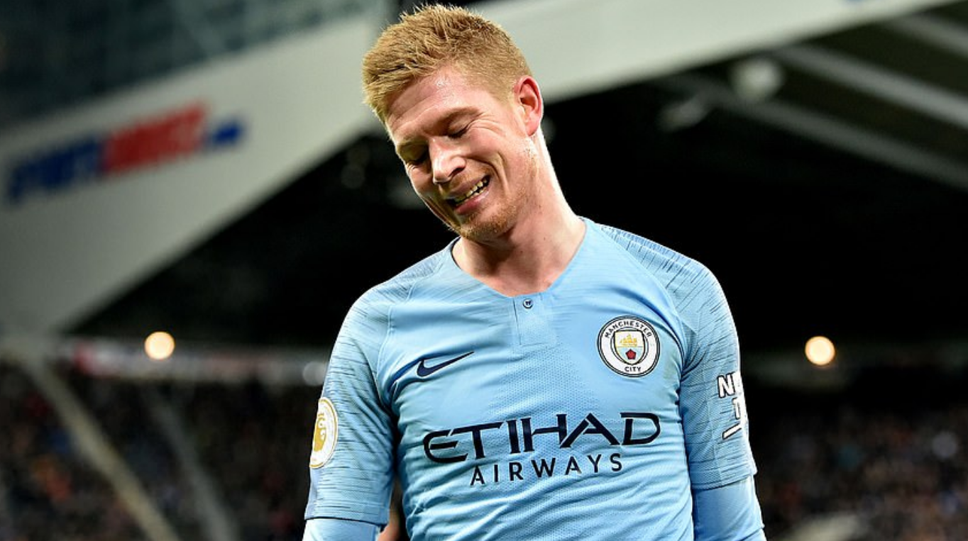 六台：赫伊森没有伤病问题，可以随皇马出战埃尔切（六台：赫伊森已无伤病困扰，将随皇马出战埃尔切）