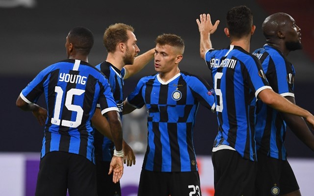 勒布理斯：未能击败利物浦是缺一点运气，接下去对曼城是硬仗