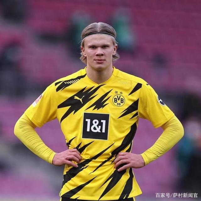 命中注定，狼队新援沃尔费手臂上有一个狼的文身