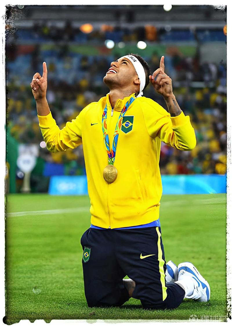 舍甫琴科：德比战获胜对米兰更重要，他们比国米略显脆弱（舍甫琴科：米兰更需要德比胜利，相较国米稍显脆弱）