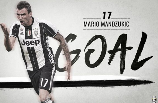 德天空：卢克巴今夏解约金8000万欧，埃贝尔很欣赏他