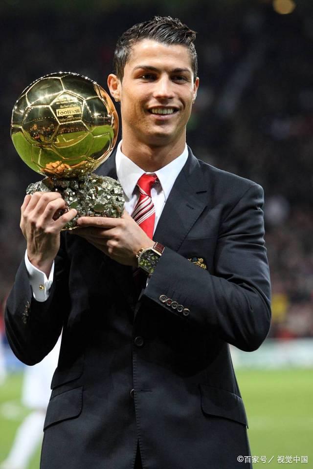 女子篮球联赛新赛季赛程公布