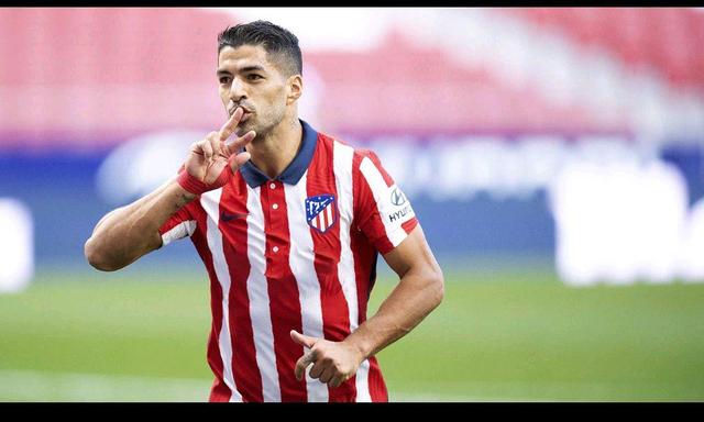 弗兰克：范德芬已经和伊萨克谈过了，他们之间没问题（弗兰克：范德芬已与伊萨克沟通，双方没有问题）