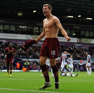 日职乙战报：爱德华多1射1传，千叶市原5-0狂胜FC今治