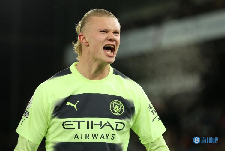 泰山纪念建队32周年，队史5次夺顶级联赛冠军，8次足协杯冠军（泰山队迎来建队32周年：队史顶级联赛5冠、足协杯8冠）