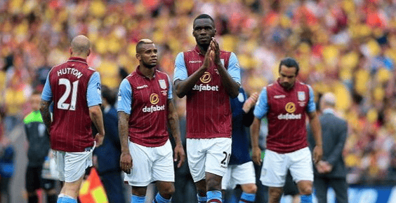 帕柳卡：我在国米时弗格森曾想签我；至今还因94世界杯睡不着