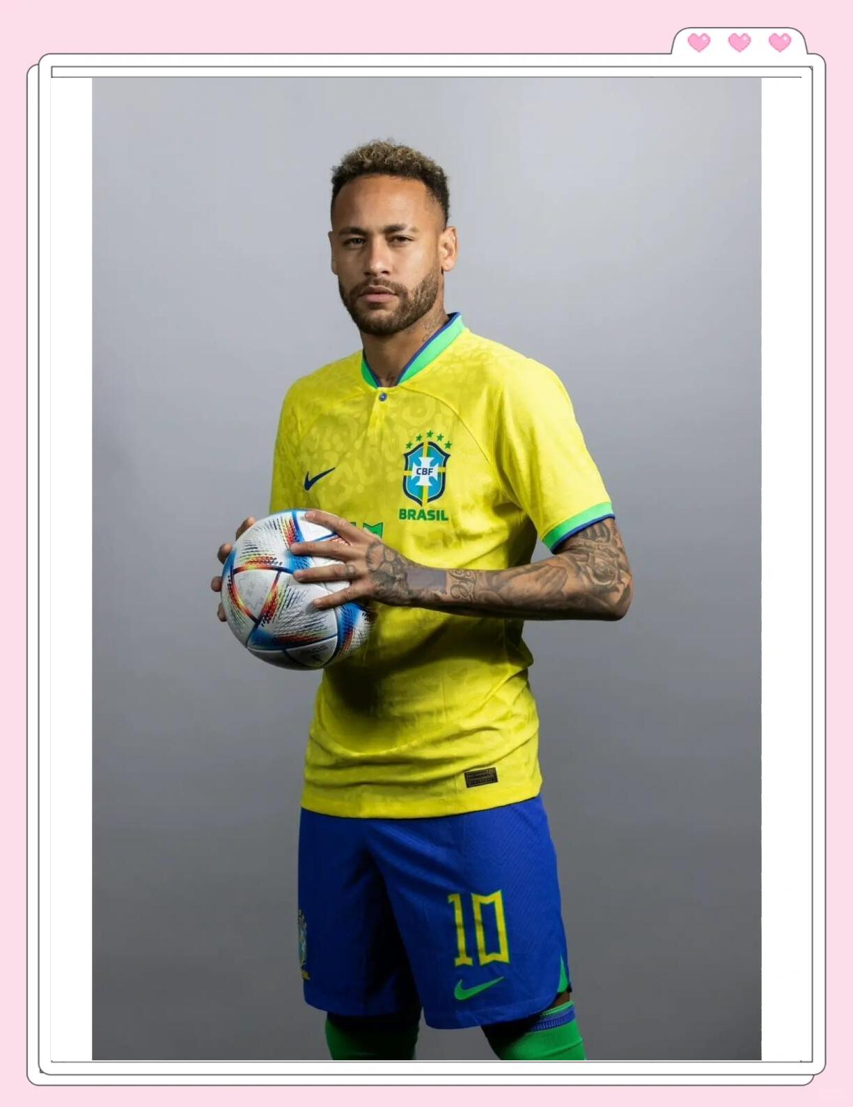 蒙古王那顺格日勒重拳击倒对手，散打王对决显威