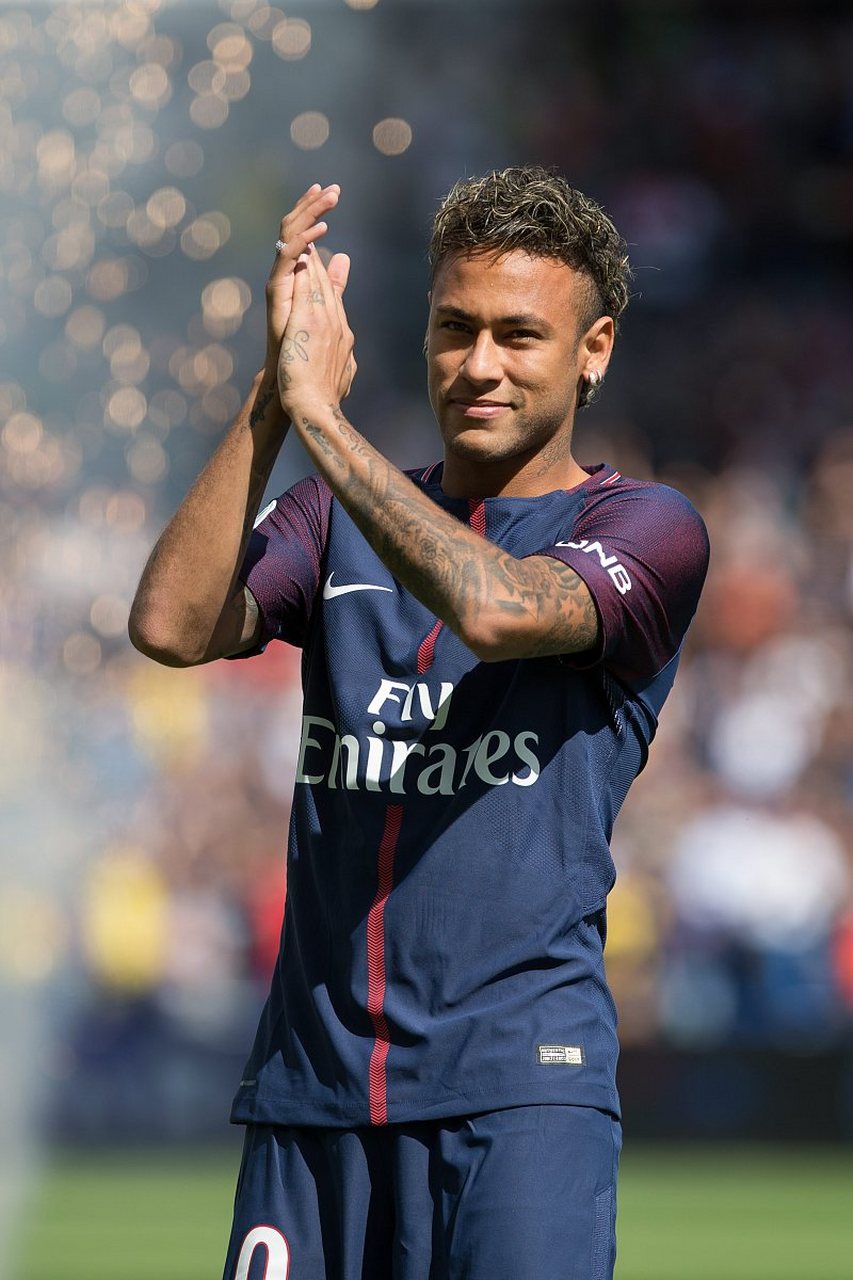 德比小负！国际米兰球队报告及评级更新（德比惜败，国米赛后报告与评分更新）