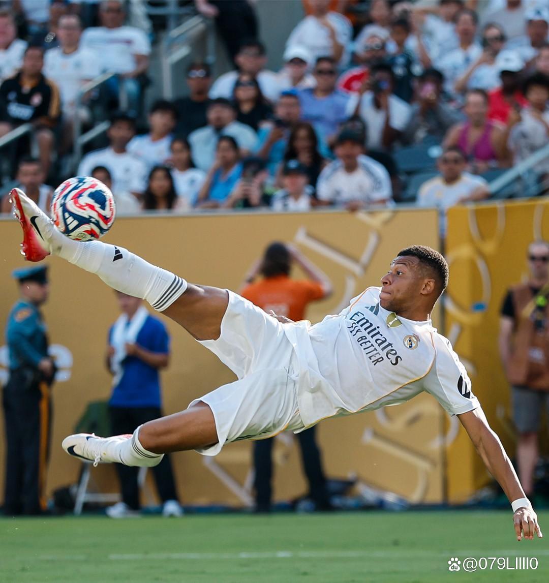 TA：卢克曼一月份离开亚特兰大的可能性非常小