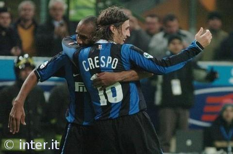 亚冠二级半场：尤里安失点，拉蒙补时建功，万隆1-0曼谷联（亚冠下半场：尤里安失点，拉蒙补时绝杀，万隆1-0曼谷联）